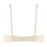 Marlies Dekkers Space Odyssey ivoire soutien-gorge rembourré