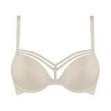 Marlies Dekkers Seduction ivoire soutien-gorge push up