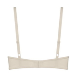 Marlies Dekkers Seduction ivoire soutien-gorge push up