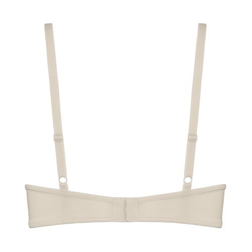 Marlies Dekkers Seduction ivoire soutien-gorge push up