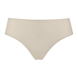 Marlies Dekkers Seduction ivoire slip brésilien
