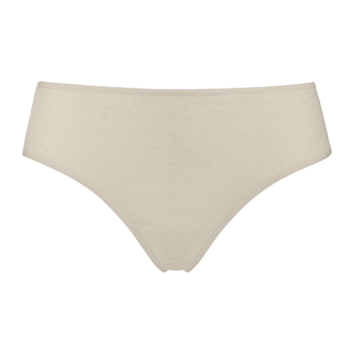 Marlies Dekkers Seduction ivoire slip brésilien
