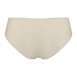 Marlies Dekkers Seduction ivoire slip brésilien