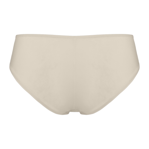 Marlies Dekkers Seduction ivoire slip brésilien