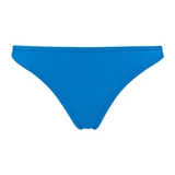 Maillots de bain Marlies Dekkers Papillon bleu slip de bikini