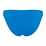Maillots de bain Marlies Dekkers Papillon bleu slip de bikini
