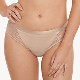 Lisca Ivonne poudre slip