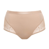 Lisca Ivonne poudre haut slip