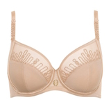 Lisca Ivonne poudre soutien-gorge sans forme