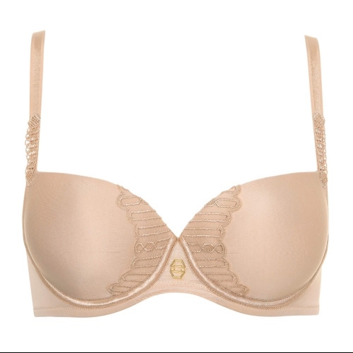 Lisca Ivonne poudre soutien-gorge rembourré