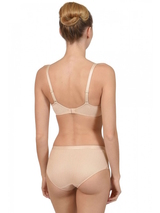 Lisca Caroline poudre haut slip