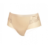 Lisca Caroline poudre haut slip