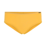 Sapph Fabulous jaune shortie