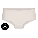 LingaDore Quotidien Soft Sensation poudre shortie