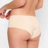LingaDore Quotidien Soft Sensation poudre shortie