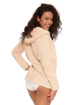 LingaDore Hoody sunkiss mode