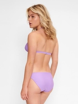 Plage de LingaDore Fiesta lilas set