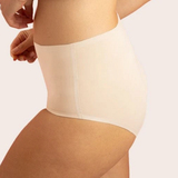 Salon Royal Fit sunkiss haut slip