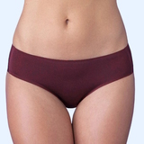 Salon Royal Fit bordeaux shortie