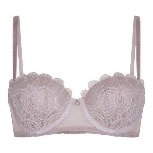 LingaDore Bark Elegance  soutien-gorge rembourré