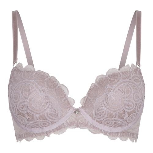 LingaDore Bark Elegance  soutien-gorge push up