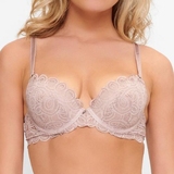 LingaDore Bark Elegance  soutien-gorge push up