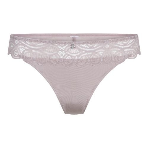LingaDore Bark Elegance  culotte string