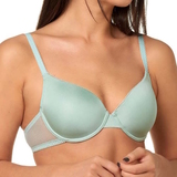 After Eden pam mint soutien-gorge rembourré
