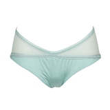 After Eden pam mint shortie