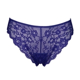 After Eden Daisy lavande slip brésilien