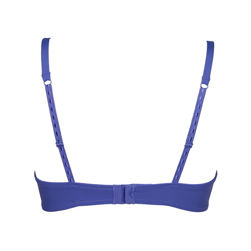 After Eden NF Mare lavande soutien-gorge sans forme