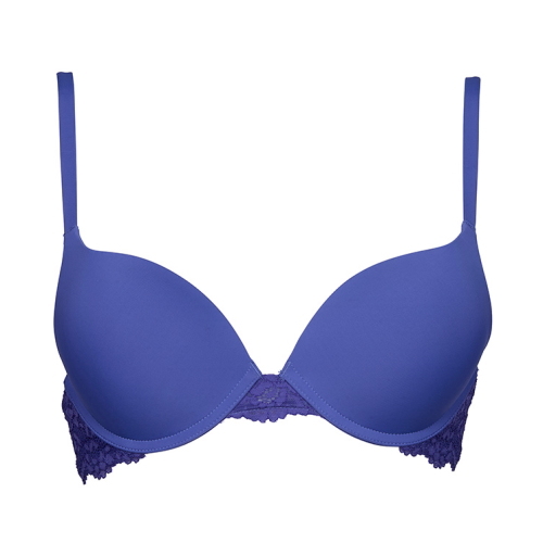 After Eden NF Two Way Boost lavande soutien-gorge push up