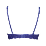 After Eden NF Two Way Boost lavande soutien-gorge push up