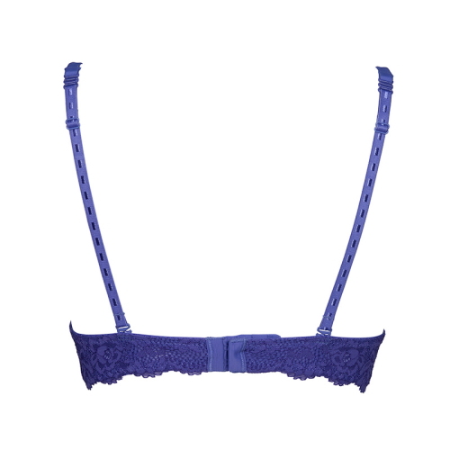 After Eden NF Two Way Boost lavande soutien-gorge push up