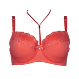 After Eden D-Cup & Up Granada pêche soutien-gorge rembourré