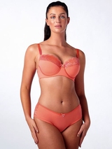 After Eden D-Cup & Up Granada pêche slip