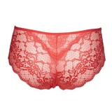 After Eden D-Cup & Up Granada pêche slip