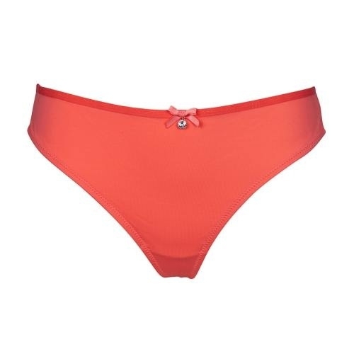 After Eden D-Cup & Up Granada pêche culotte string