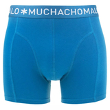 Muchachomalo Swim cobalt maillot de bain pour homme