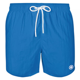 Muchachomalo Swim cobalt maillot de bain pour homme