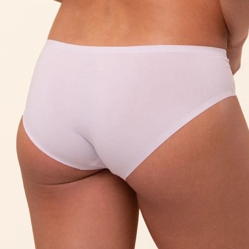 Salon Royal Fit gris shortie