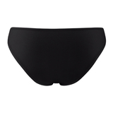 Marlies Dekkers Feline Jazz noir slip