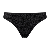 Marlies Dekkers Feline Jazz noir slip