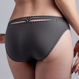 Marlies Dekkers Space Odyssey gris slip