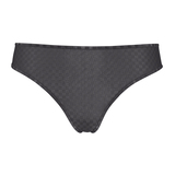 Marlies Dekkers Space Odyssey gris slip