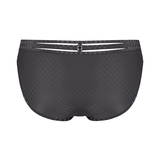 Marlies Dekkers Space Odyssey gris slip