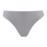 Marlies Dekkers Gloria gris culotte string