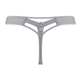 Marlies Dekkers Gloria gris culotte string