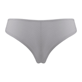 Marlies Dekkers Gloria gris slip