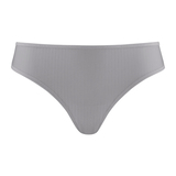Marlies Dekkers Gloria gris slip